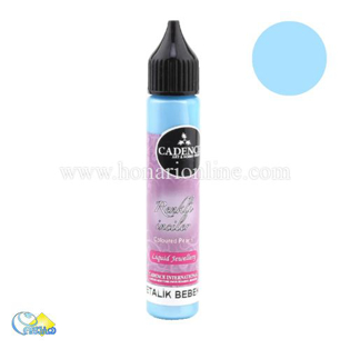 خرید رنگ نگینی ،خرید رنگ نقطه کوبی ،خرید لاینر نگینی در هنری آنلاین ،هنر ،هنری