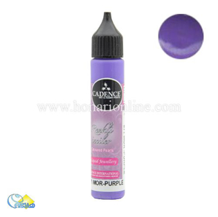 خرید رنگ نگینی ،خرید رنگ نقطه کوبی ،خرید لاینر نگینی در هنری آنلاین ،هنر ،هنری