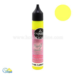 خرید رنگ نگینی ،خرید رنگ نقطه کوبی ،خرید لاینر نگینی در هنری آنلاین ،هنر ،هنری