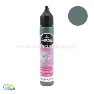 خرید رنگ نگینی ،خرید رنگ نقطه کوبی ،خرید لاینر نگینی در هنری آنلاین ،هنر ،هنری