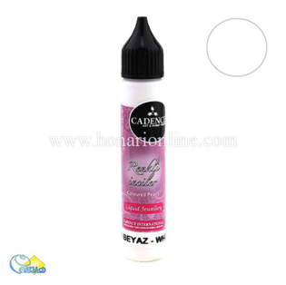 خرید رنگ نگینی ،خرید رنگ نقطه کوبی ،خرید لاینر نگینی در هنری آنلاین ،هنر ،هنری