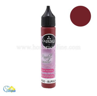 خرید رنگ نگینی ،خرید رنگ نقطه کوبی ،خرید لاینر نگینی در هنری آنلاین ،هنر ،هنری