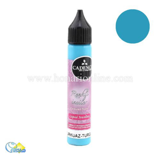 خرید رنگ نگینی ،خرید رنگ نقطه کوبی ،خرید لاینر نگینی در هنری آنلاین ،هنر ،هنری