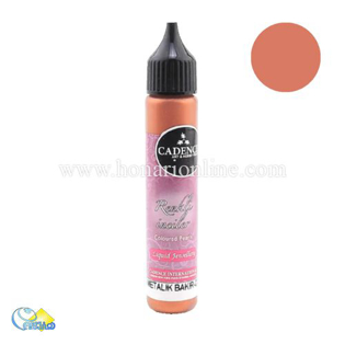 خرید رنگ نگینی ،خرید رنگ نقطه کوبی ،خرید لاینر نگینی در هنری آنلاین ،هنر ،هنری