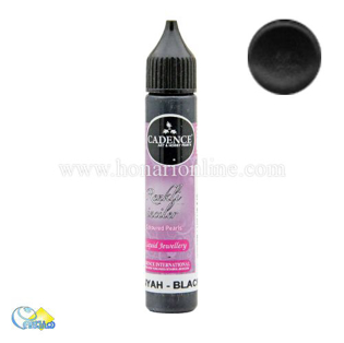 خرید رنگ نگینی ،خرید رنگ نقطه کوبی ،خرید لاینر نگینی در هنری آنلاین ،هنر ،هنری