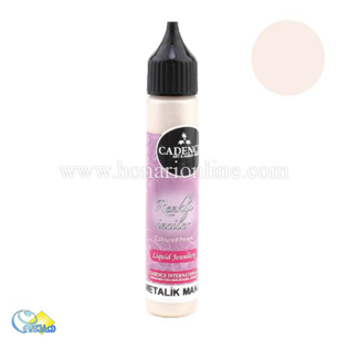 خرید رنگ نگینی ،خرید رنگ نقطه کوبی ،خرید لاینر نگینی در هنری آنلاین ،هنر ،هنری