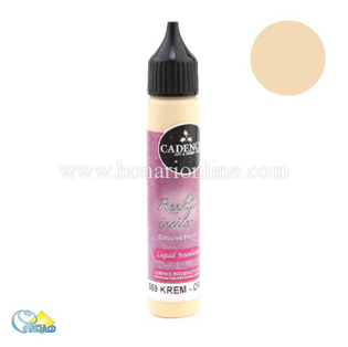 خرید رنگ نگینی ،خرید رنگ نقطه کوبی ،خرید لاینر نگینی در هنری آنلاین ،هنر ،هنری