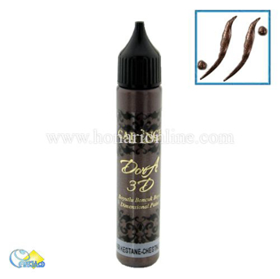 خرید خمیر دورگیر ،خرید رنگ نقطه کوبی ،خرید رنگ ویترای در هنری آنلاین ،هنر ،هنری