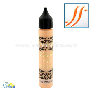 خرید خمیر دورگیر ،خرید رنگ نقطه کوبی ،خرید رنگ ویترای در هنری آنلاین ،هنر ،هنری