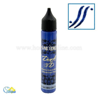 خرید خمیر دورگیر ،خرید رنگ نقطه کوبی ،خرید رنگ ویترای در هنری آنلاین ،هنر ،هنری