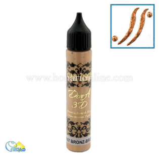 خرید خمیر دورگیر ،خرید رنگ نقطه کوبی ،خرید رنگ ویترای در هنری آنلاین ،هنر ،هنری