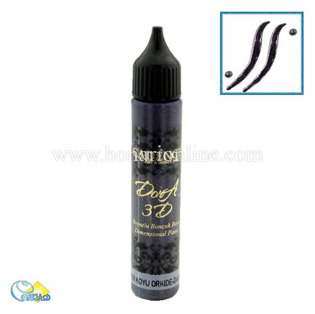 خرید خمیر دورگیر ،خرید رنگ نقطه کوبی ،خرید رنگ ویترای در هنری آنلاین ،هنر ،هنری