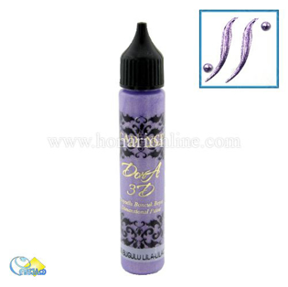 خرید خمیر دورگیر ،خرید رنگ نقطه کوبی ،خرید رنگ ویترای در هنری آنلاین ،هنر ،هنری