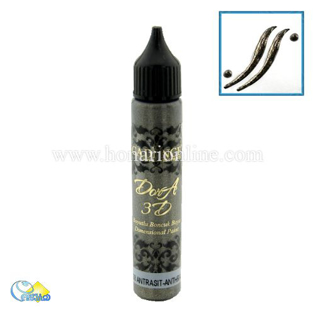 خرید خمیر دورگیر ،خرید رنگ نقطه کوبی ،خرید رنگ ویترای در هنری آنلاین ،هنر ،هنری