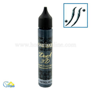 خرید خمیر دورگیر ،خرید رنگ نقطه کوبی ،خرید رنگ ویترای در هنری آنلاین ،هنر ،هنری