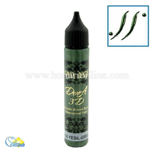 خرید خمیر دورگیر ،خرید رنگ نقطه کوبی ،خرید رنگ ویترای در هنری آنلاین ،هنر ،هنری