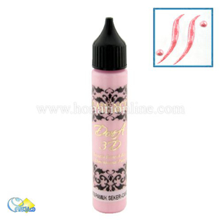 خرید خمیر دورگیر ،خرید رنگ نقطه کوبی ،خرید رنگ ویترای در هنری آنلاین ،هنر ،هنری