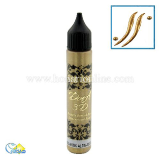 خرید خمیر دورگیر ،خرید رنگ نقطه کوبی ،خرید رنگ ویترای در هنری آنلاین ،هنر ،هنری