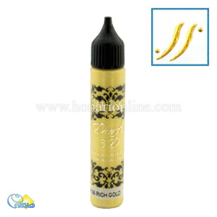 خرید خمیر دورگیر ،خرید رنگ نقطه کوبی ،خرید رنگ ویترای در هنری آنلاین ،هنر ،هنری