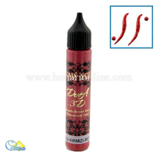 خرید خمیر دورگیر ،خرید رنگ نقطه کوبی ،خرید رنگ ویترای در هنری آنلاین ،هنر ،هنری