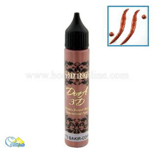 خرید خمیر دورگیر ،خرید رنگ نقطه کوبی ،خرید رنگ ویترای در هنری آنلاین ،هنر ،هنری