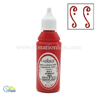 خرید خمیر دورگیر ،خرید رنگ نقطه کوبی ،خرید رنگ ویترای در هنری آنلاین ،هنر ،هنری