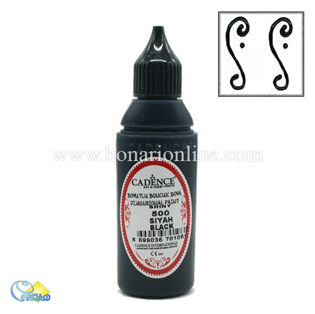 خرید خمیر دورگیر ،خرید رنگ نقطه کوبی ،خرید رنگ ویترای در هنری آنلاین ،هنر ،هنری