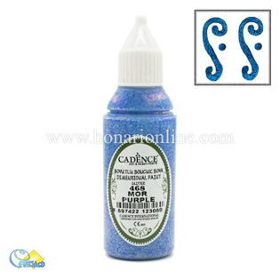 خرید خمیر دورگیر ،خرید رنگ نقطه کوبی ،خرید رنگ ویترای در هنری آنلاین ،هنر ،هنری