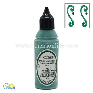 خرید خمیر دورگیر ،خرید رنگ نقطه کوبی ،خرید رنگ ویترای در هنری آنلاین ،هنر ،هنری