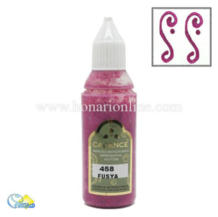 خرید خمیر دورگیر ،خرید رنگ نقطه کوبی ،خرید رنگ ویترای در هنری آنلاین ،هنر ،هنری