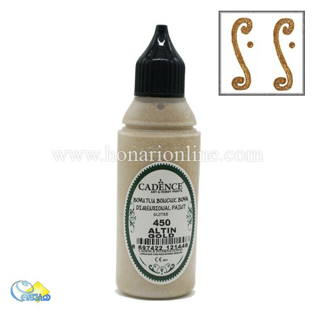 خرید خمیر دورگیر ،خرید رنگ نقطه کوبی ،خرید رنگ ویترای در هنری آنلاین ،هنر ،هنری