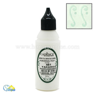 خرید خمیر دورگیر ،خرید رنگ نقطه کوبی ،خرید رنگ ویترای در هنری آنلاین ،هنر ،هنری