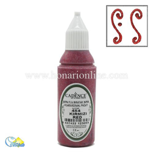 خرید خمیر دورگیر ،خرید رنگ نقطه کوبی ،خرید رنگ ویترای در هنری آنلاین ،هنر ،هنری