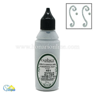 خرید خمیر دورگیر ،خرید رنگ نقطه کوبی ،خرید رنگ ویترای در هنری آنلاین ،هنر ،هنری