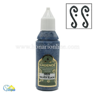 خرید خمیر دورگیر ،خرید رنگ نقطه کوبی ،خرید رنگ ویترای در هنری آنلاین ،هنر ،هنری