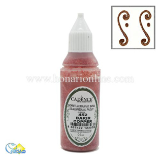 خرید خمیر دورگیر ،خرید رنگ نقطه کوبی ،خرید رنگ ویترای در هنری آنلاین ،هنر ،هنری