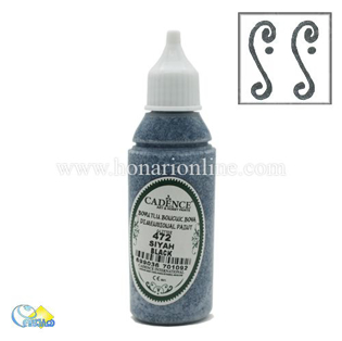 خرید خمیر دورگیر ،خرید رنگ نقطه کوبی ،خرید رنگ ویترای در هنری آنلاین ،هنر ،هنری