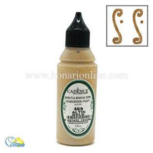 خرید خمیر دورگیر ،خرید رنگ نقطه کوبی ،خرید رنگ ویترای در هنری آنلاین ،هنر ،هنری