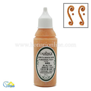 خرید خمیر دورگیر ،خرید رنگ نقطه کوبی ،خرید رنگ ویترای در هنری آنلاین ،هنر ،هنری