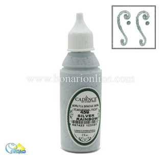 خرید خمیر دورگیر ،خرید رنگ نقطه کوبی ،خرید رنگ ویترای در هنری آنلاین ،هنر ،هنری