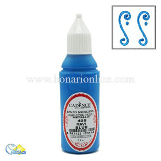 خرید خمیر دورگیر ،خرید رنگ نقطه کوبی ،خرید رنگ ویترای در هنری آنلاین ،هنر ،هنری