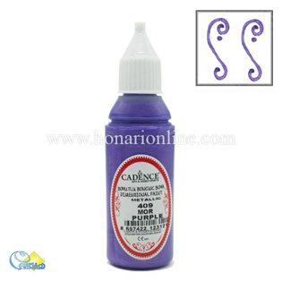 خرید خمیر دورگیر ،خرید رنگ نقطه کوبی ،خرید رنگ ویترای در هنری آنلاین ،هنر ،هنری