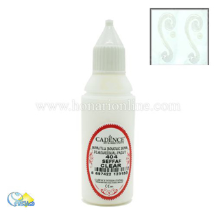 خرید خمیر دورگیر ،خرید رنگ نقطه کوبی ،خرید رنگ ویترای در هنری آنلاین ،هنر ،هنری