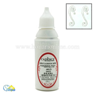 خرید خمیر دورگیر ،خرید رنگ نقطه کوبی ،خرید رنگ ویترای در هنری آنلاین ،هنر ،هنری