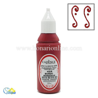 خرید خمیر دورگیر ،خرید رنگ نقطه کوبی ،خرید رنگ ویترای در هنری آنلاین ،هنر ،هنری