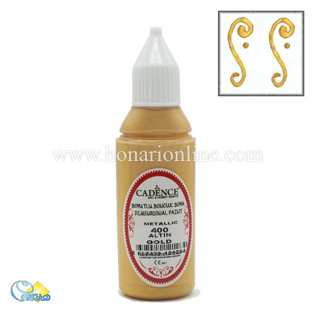 خرید خمیر دورگیر ،خرید رنگ نقطه کوبی ،خرید رنگ ویترای در هنری آنلاین ،هنر ،هنری