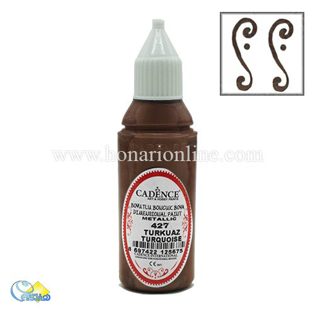 خرید خمیر دورگیر ،خرید رنگ نقطه کوبی ،خرید رنگ ویترای در هنری آنلاین ،هنر ،هنری