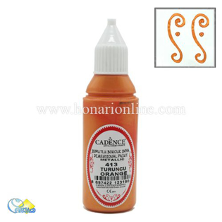 خرید خمیر دورگیر ،خرید رنگ نقطه کوبی ،خرید رنگ ویترای در هنری آنلاین ،هنر ،هنری