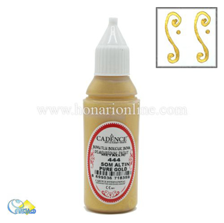 خرید خمیر دورگیر ،خرید رنگ نقطه کوبی ،خرید رنگ ویترای در هنری آنلاین ،هنر ،هنری