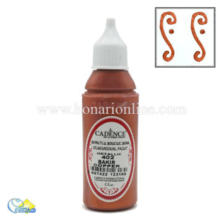 خرید خمیر دورگیر ،خرید رنگ نقطه کوبی ،خرید رنگ ویترای در هنری آنلاین ،هنر ،هنری